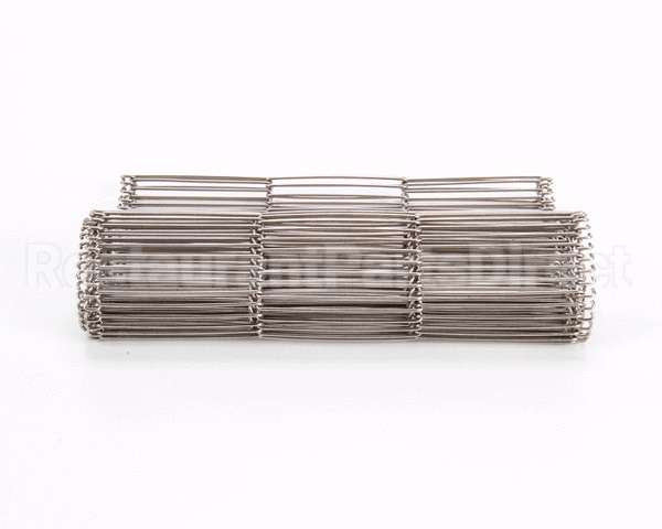 20393 Nieco Wirebelt, Loop, 7 Wide, 21 Length