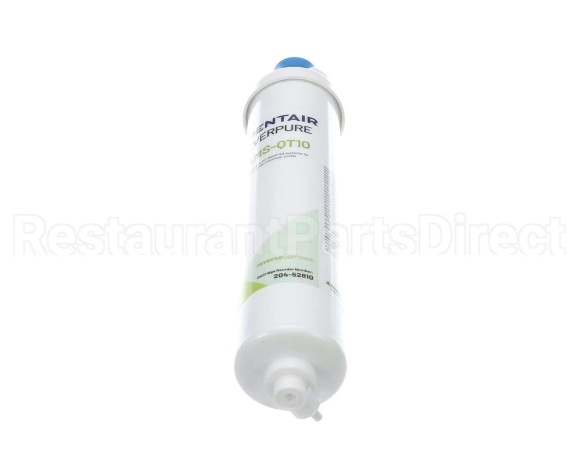 204-52810 Everpure Ams-Qt10
