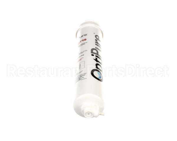 204-52810 Filter Express Optipure Membrane,Filter Cartridge