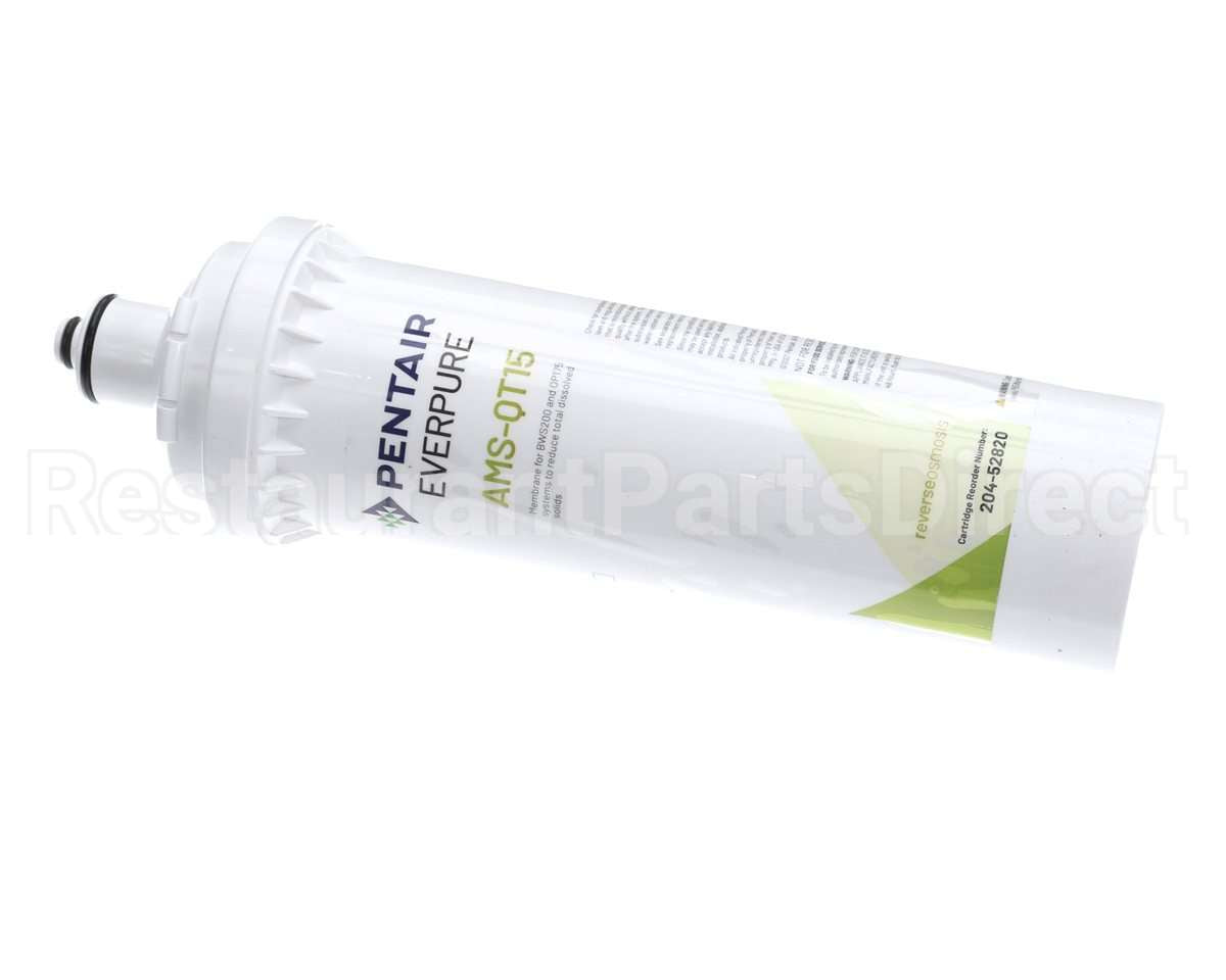 204-52820 Everpure Ams-Qt15