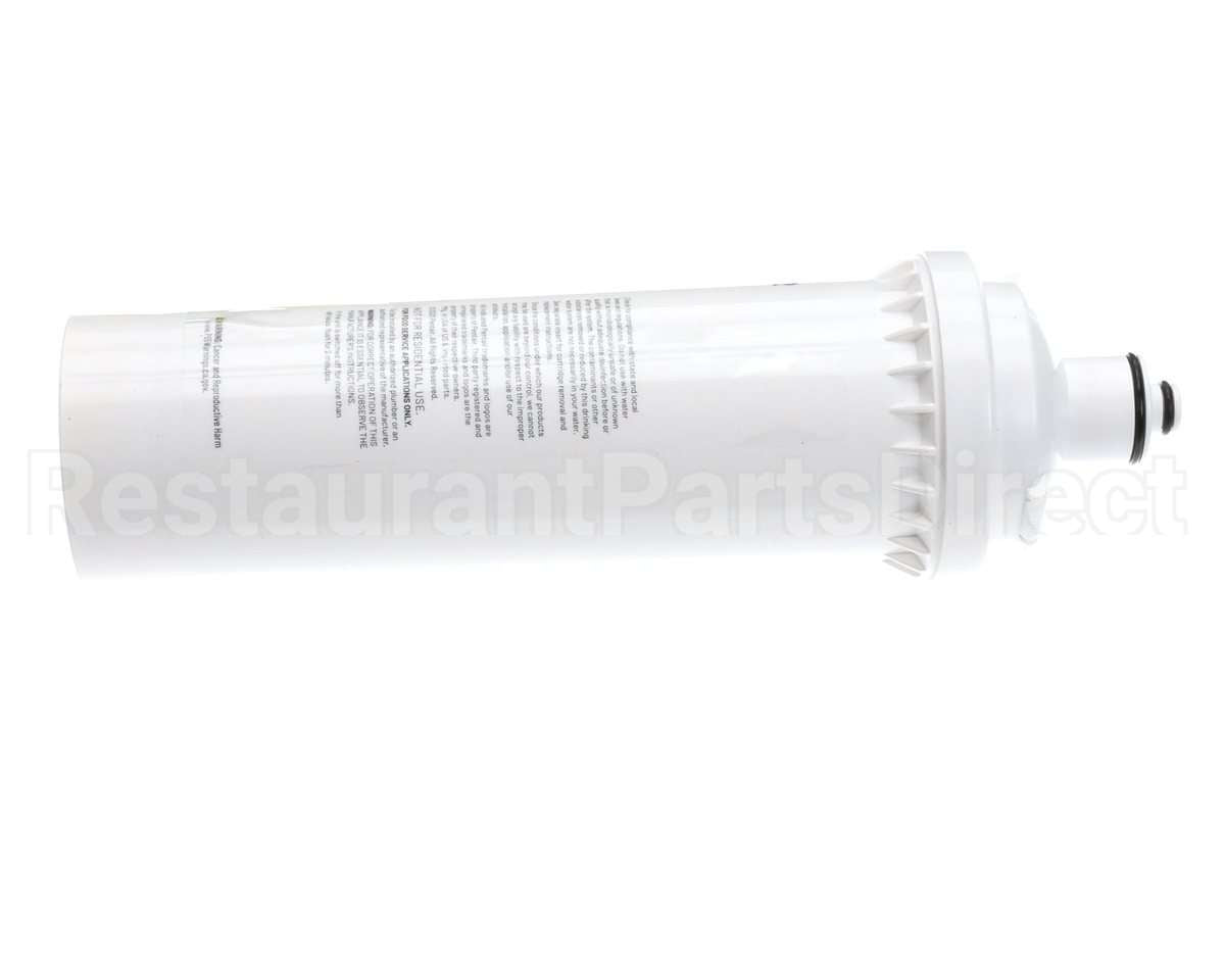 204-52820 Everpure Ams-Qt15