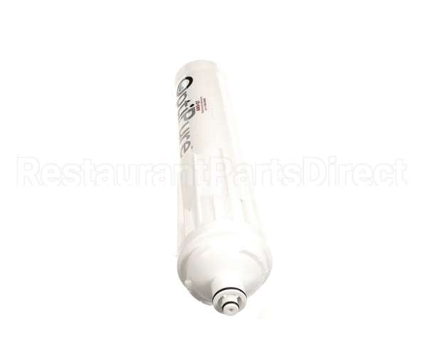 204-53040 Filter Express Optipure Optipure Ams Qt Membrane Repl