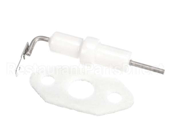 204000012 Rinnai Kit, Flame Rod & Gasket