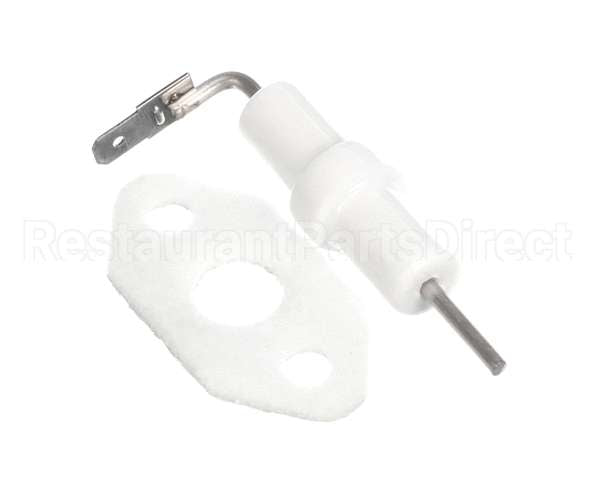 204000012 Rinnai Kit, Flame Rod & Gasket