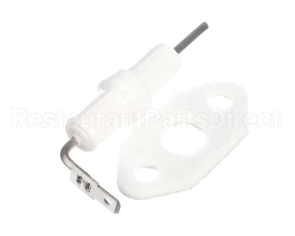 204000012 Rinnai Kit, Flame Rod & Gasket