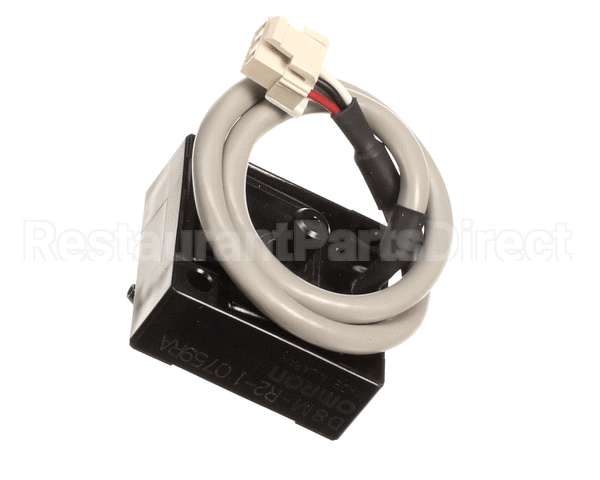204000017 Rinnai Kit, Pressure Sensor