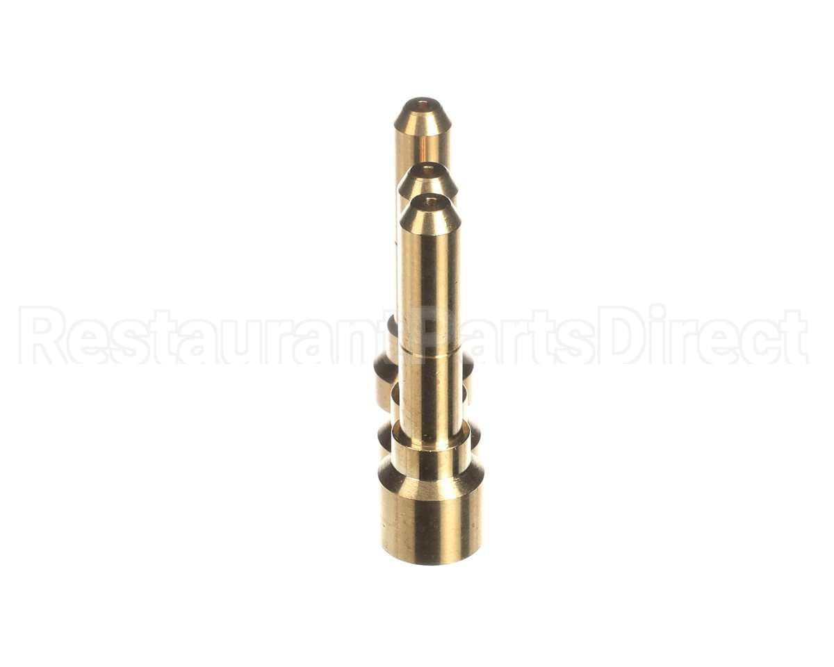 204000026 Rinnai Conversion Kit (Ng) Es38