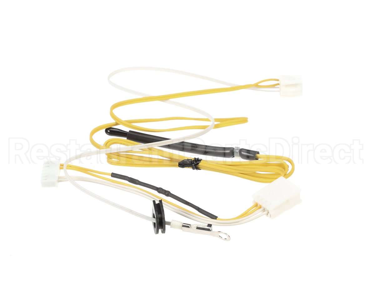 204000032 Rinnai Thermistor Kit