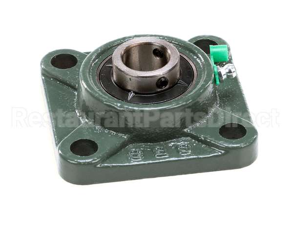 20400012 Firex Bearing Ucf204 Autoal D20