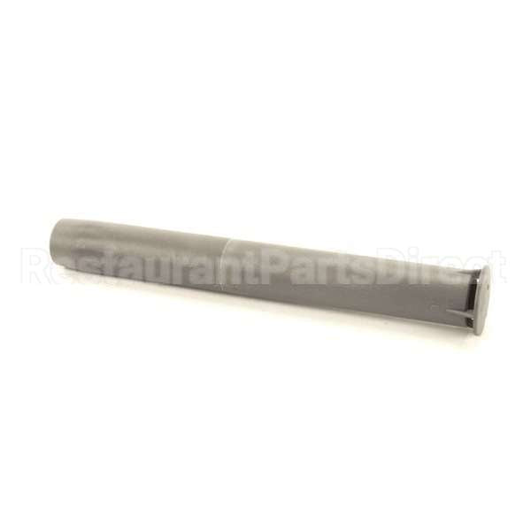 204007 Compatible Lamber Overflow Tube /- 7 1/4