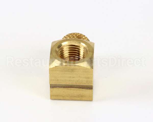 2040145 Antunes Elbow, Female-1/8 X1/4