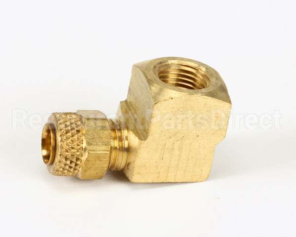 2040145 Antunes Elbow, Female-1/8 X1/4