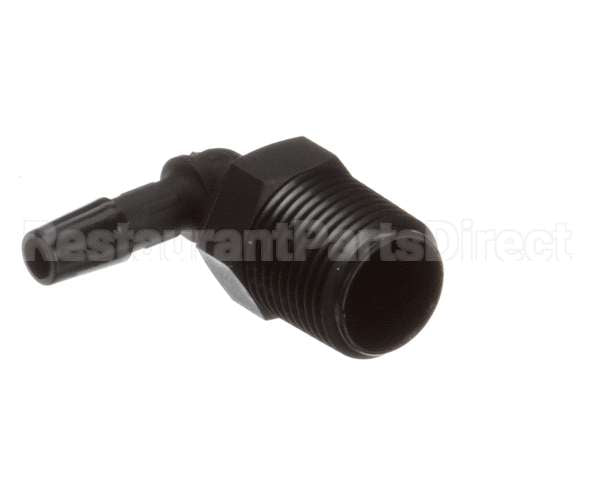 2040150 Antunes Elbow, Male - Nylon