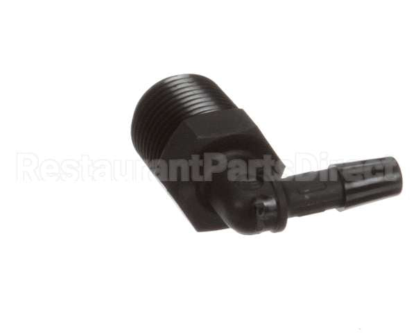 2040150 Antunes Elbow, Male - Nylon