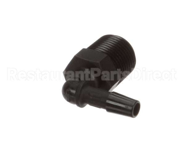 2040150 Antunes Elbow, Male - Nylon