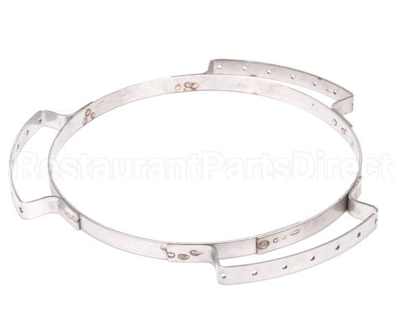 20405000 Apw Wyott Weldment Offset Spring