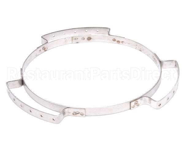 20405000 Apw Wyott Weldment Offset Spring