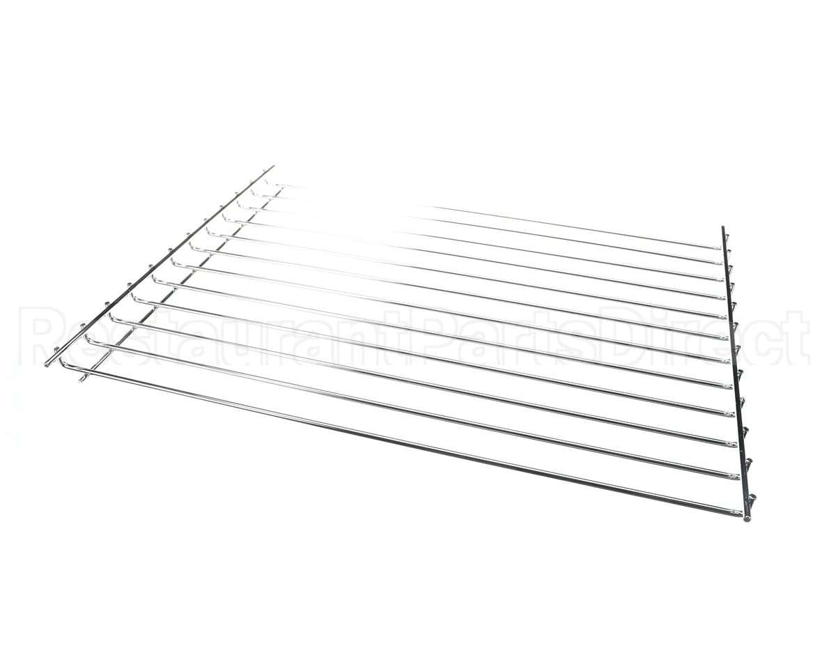 2041 Imperial Oven Rack Guide (Icvd) (0022)