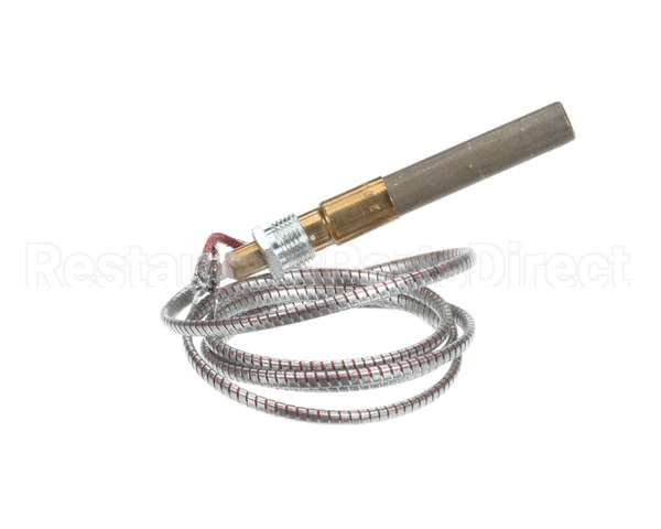 20410 Cleveland Thermopile;(Pilot Thermo Pile)