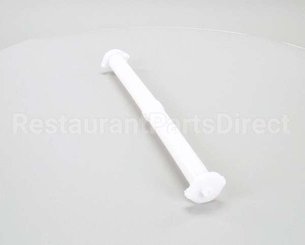 2041338-01 Ice O Matic Tube Water Dist Lh Assembly