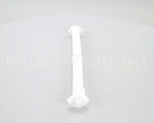 2041338-02 Ice O Matic Tube Water Dist Rh Assembly