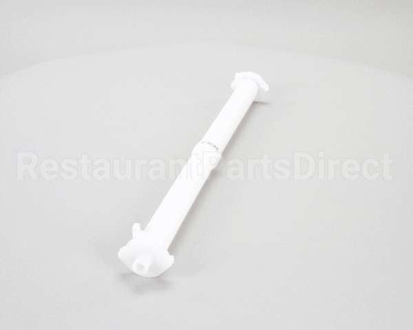 2041338-02 Ice O Matic Tube Water Dist Rh Assembly