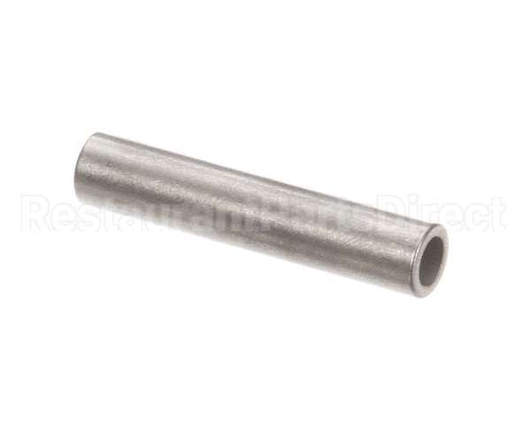 20419 Nieco Support, Belt