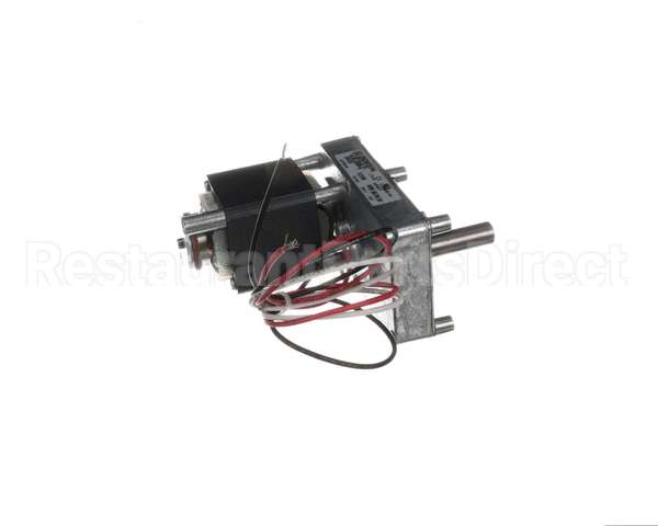 20423 Giles Motor, Elevator, 115V, Reversible