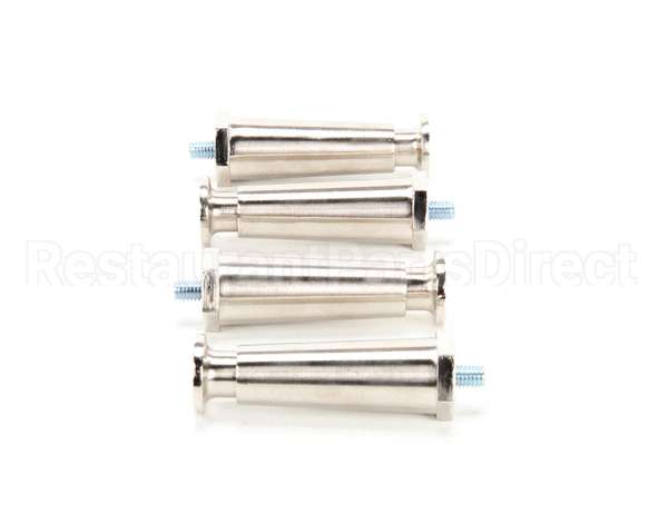 20435 Blodgett Leg Set, 4 Legs