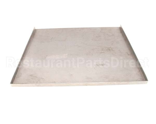 2044 Southbend Range Oven, Bottom