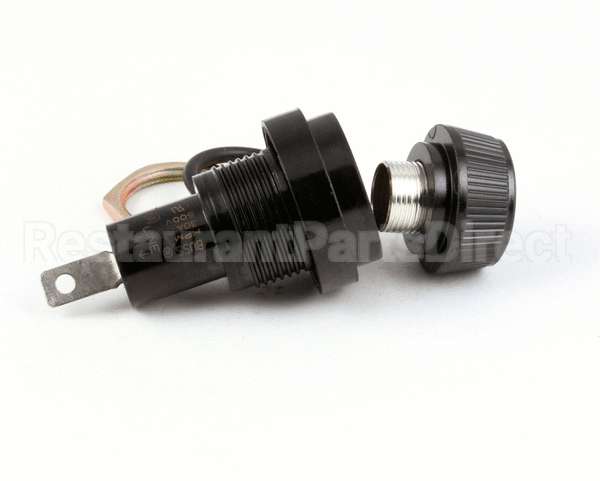 20442 Blodgett Fuseholder, 30A, Class Cc
