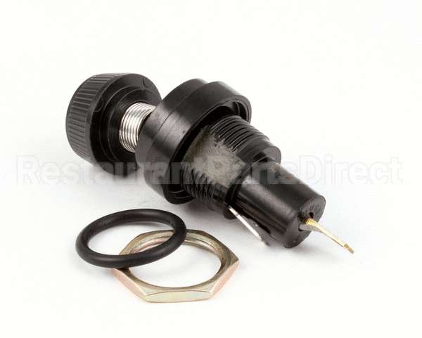 20442 Blodgett Fuseholder, 30A, Class Cc