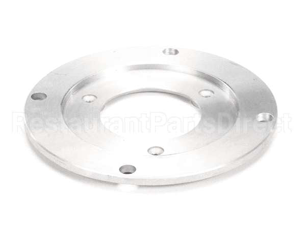 204460 Champion - Moyer Diebel Backing Plate 1Hp, 2Hp, 3Hp