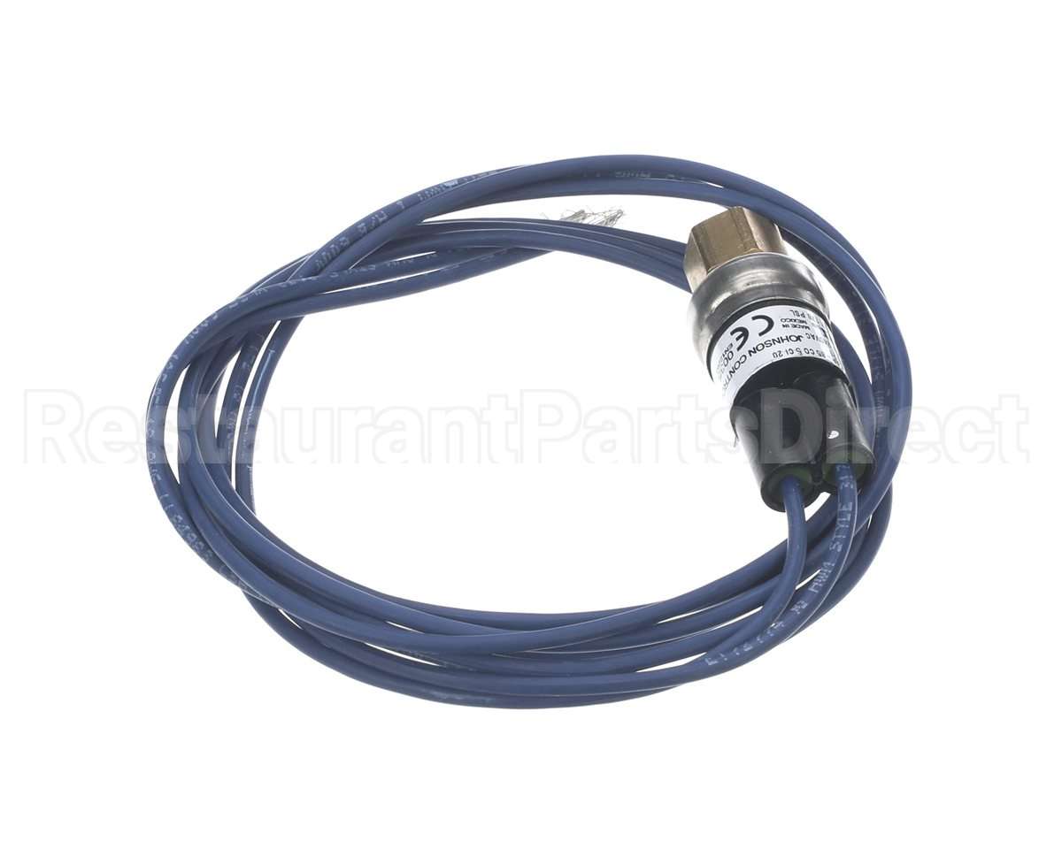 204464232 Coldzone Cold Zone Low Pressure Control