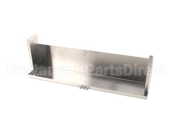 20447 Blodgett Diverter Assembly, Fa/Dfg S/S