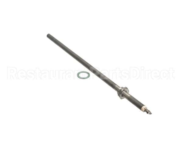 20450010 Gemini Element 550W 230V Steam