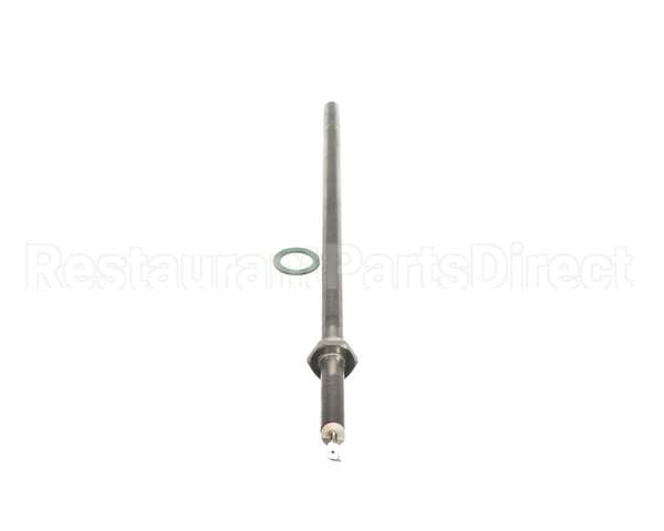 20450010 Gemini Element 550W 230V Steam