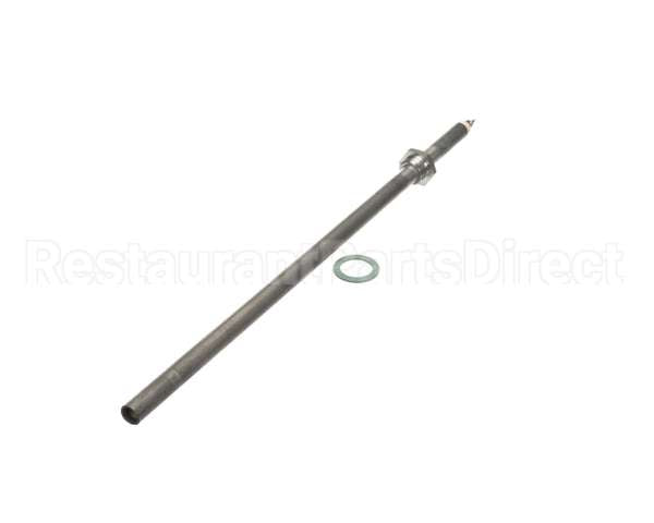 20450010 Gemini Element 550W 230V Steam
