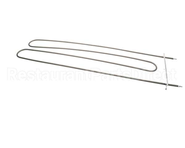 20450042 Gemini Element 900W,440V