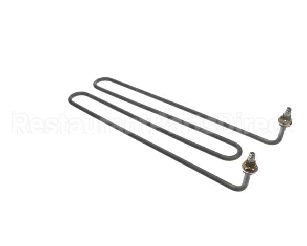 20450067 Gemini Element,Heating