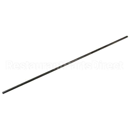 204506 Compatible Champion Curtain Rod