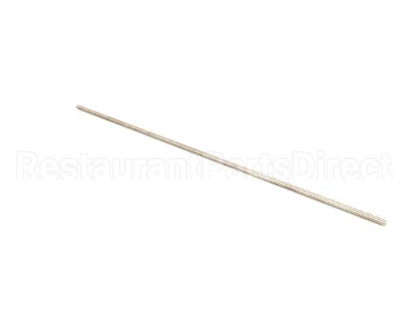 204506 Champion - Moyer Diebel Rod,Curtain, 5/16 X 23.563 Rack/Cc Cente