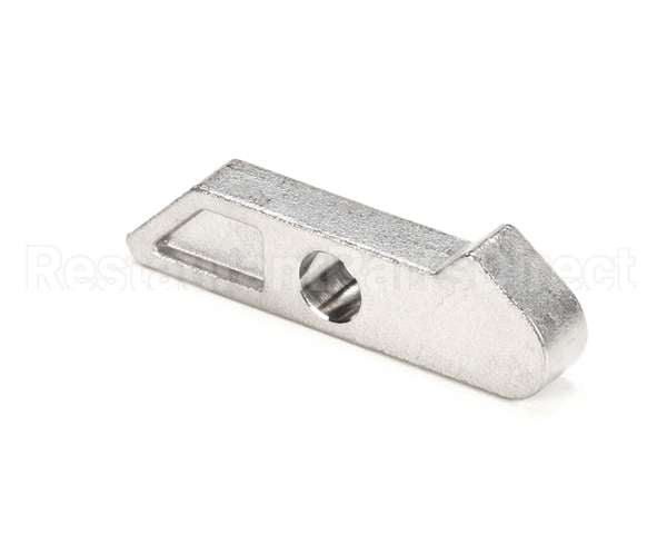 204513 Champion - Moyer Diebel Pawl E Series