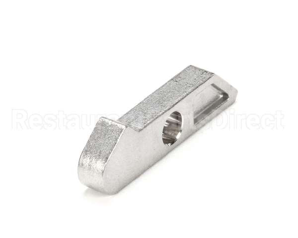 204513 Champion - Moyer Diebel Pawl E Series