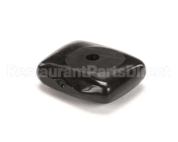 204515 Champion - Moyer Diebel Magnetcoatedpvc 1X.75