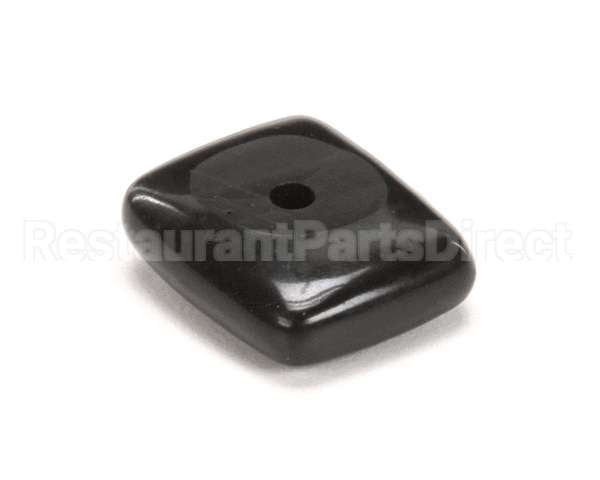 204515 Champion - Moyer Diebel Magnetcoatedpvc 1X.75