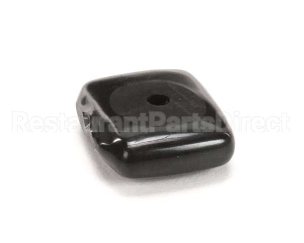 204515 Champion - Moyer Diebel Magnetcoatedpvc 1X.75