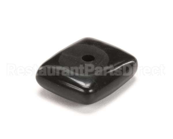 204515 Champion - Moyer Diebel Magnetcoatedpvc 1X.75