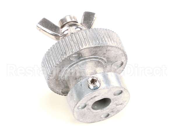 20466 Gaylord Adjustable Cam 1-6