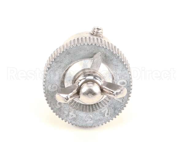 20466 Gaylord Adjustable Cam 1-6